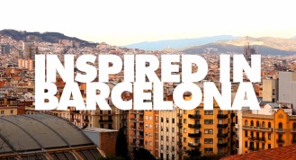 2014-02-21-Inspired-In-Barcelona